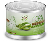 CERA LIPOSOLUBILE ALOE VERA 400ML NF (12pz)   Offerta valida con l'acquisto di almeno 10 CT ASS